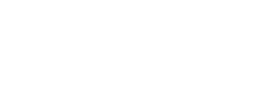 Portal Hibah